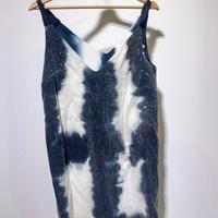 Vestito da sera marca 8pm