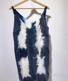 Vestito da sera marca 8pm