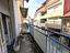 Immagine 26
