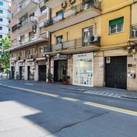 Appartamento - Catania
