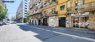 Appartamento - Catania