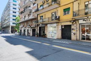 Appartamento - Catania