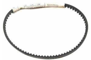Cinghia miscelatore per Vespa ET2 iniezione 480341