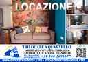 trilocale-arredato-con-terrazza-e-posto-auto