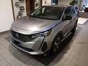 peugeot-3008-bluehdi-130-s-s-eat8-allure