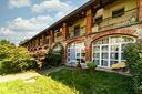 appartamento-a-cremella-via-nazario-sauro-3-locali