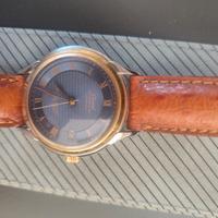 Orologio Orient Automatico 