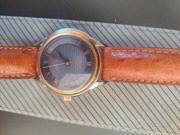 Orologio Orient Automatico 