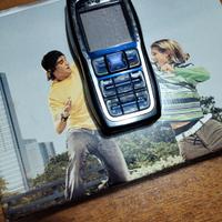 nokia 3220 boxed