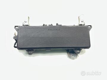 AIRBAG GINOCCHIA TOYOTA IQ 1° Serie 7396074011 (0