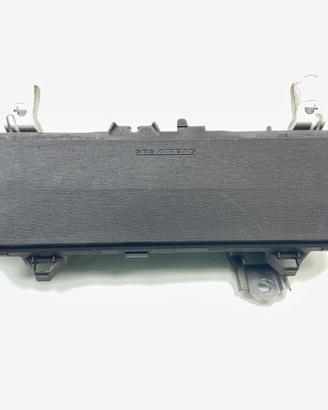 AIRBAG GINOCCHIA TOYOTA IQ 1° Serie 7396074011 (0