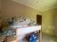 Immagine 27