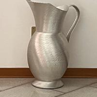 Vaso grande