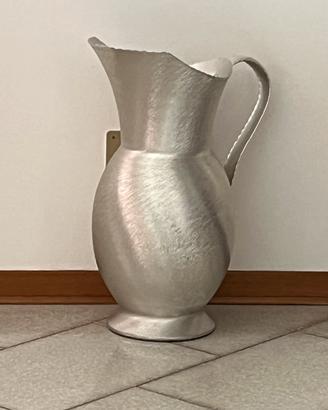 Vaso grande