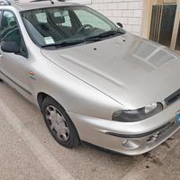  Fiat Marea 1900 JTD SW