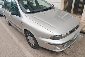  Fiat Marea 1900 JTD SW