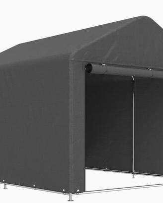 gazebo auto 