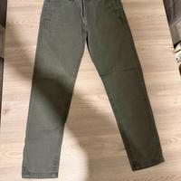 Pantalone Zara