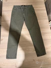 Pantalone Zara