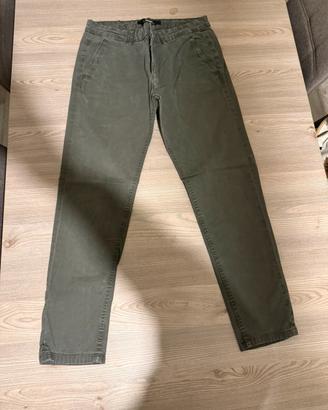 Pantalone Zara