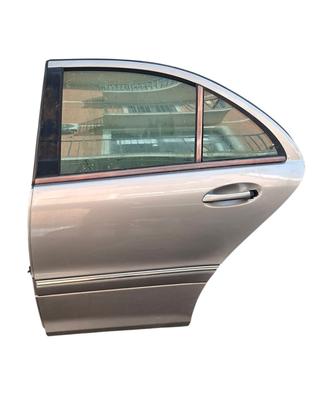 Portiera Posteriore Sinistra Mercedes Classe C W20