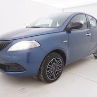 Lancia Ypsilon Hybrid Silver Plus BR366290 1.0 Mil