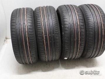 215 55 17 brigestone nuove