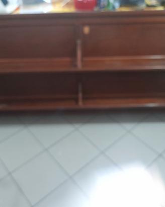 libreria 