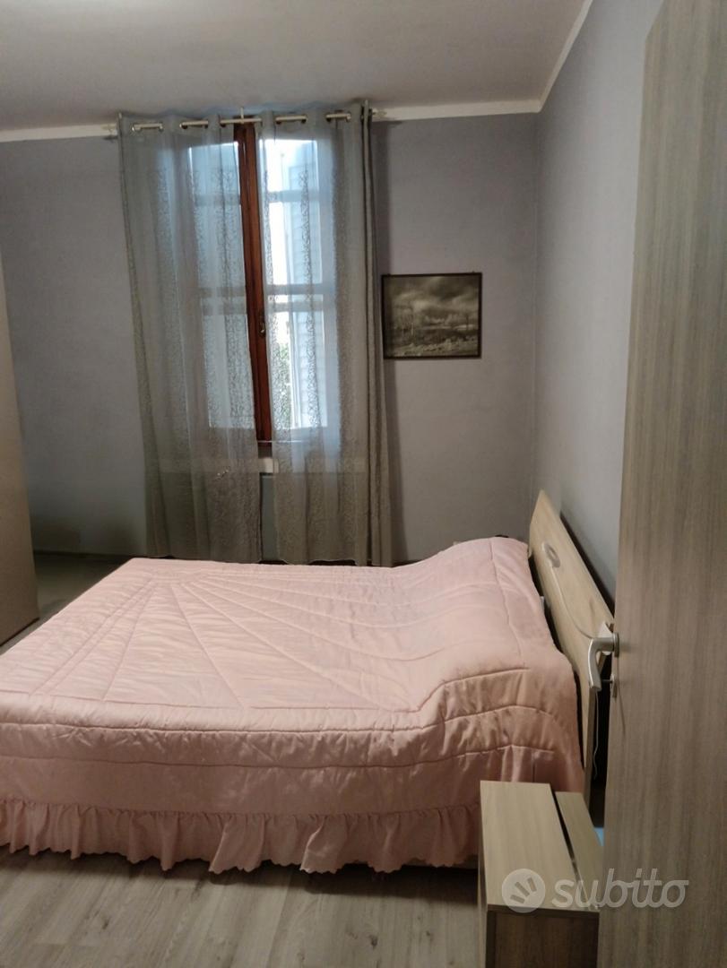 Appartamento – San Canzian d'Isonzo, Marcorina - Vista 2