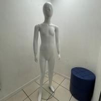 Arredo