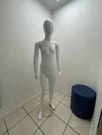 Arredo