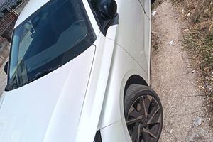 peugeot 308 Sw 1.5 allure