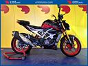 tvs-motor-rtr-310-garantita-e-finanziabile