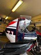 Hjc RPHA 71 taglia M