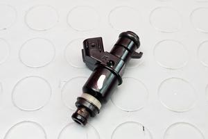 INIETTORE 1 TRIUMPH DAYTONA 675 2009 2010 2012