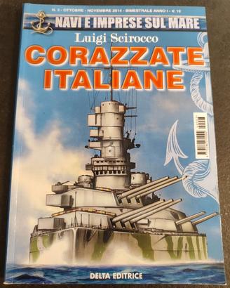 Delta Editrice