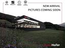 skoda-octavia-2-0-tdi-dsg-executive-led-camera-nav