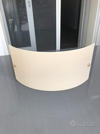 Applique per pareti come nuove