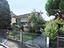 Immagine 8