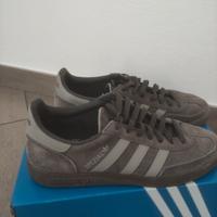 Adidas Spezial 42