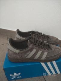 Adidas Spezial 42