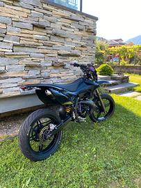 Beta rr 50