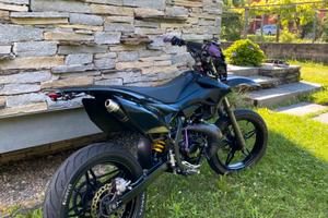 Beta rr 50