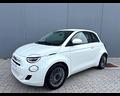 fiat-500-iv-2020-500-1-0-hybrid-torino-u8683