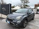 fiat-500x-1-6-multijet-120-cv-cross