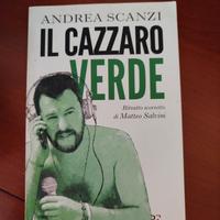 Box 7 Libri