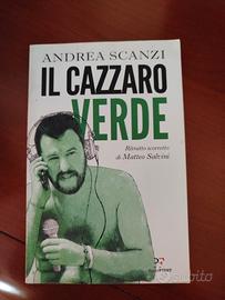 Box 7 Libri