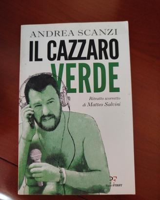 Box 7 Libri