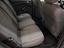 Immagine 10