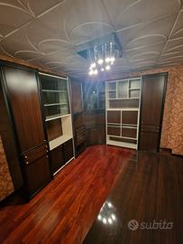 mobile in legno 